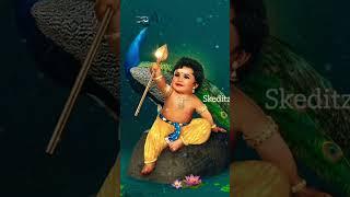 Murugan whatsapp status tamil #devotional #murugan #murugansongs #ommuruga #muruganstatus #tamilgod