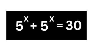 Solve this Math Olympiad problem  Find value of X ?