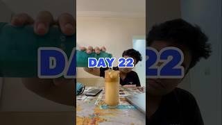 DAY-22 365Days Shorts Daily UploadVideo Challange  #farhanbijnori #shortsfeed #shortsyoutube