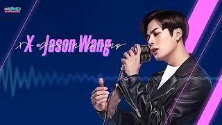 VIETSUB X - Jackson Wang Snow Beer CF song