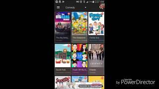 How To Fix Your Firestick After Terrarium Tv Shut Down -Quick Fix- Terrarium ReplacementCinema Apk