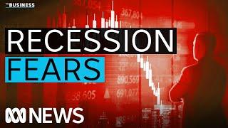 Leading economist warns of a significant risk of recession if interest rates rise  The Business