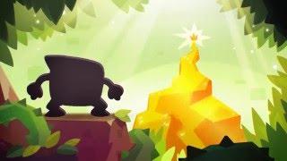 King of Thieves - Official Gameplay Trailer