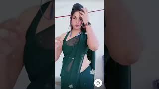 periscope live  tango live  ️imo video 8177