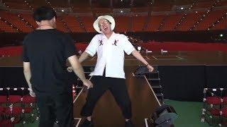 BTS J-Hope 방탄소년단 J-Hope Cute and funny moments 2