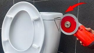 Most people dont know this. 102 SIMPLE plumbing techniques that ANYONE can do