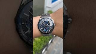 Casio Oceanus OCW-S5000E-1AJF #dong_ho_nhat #đồng_hồ_quang_lâm #quang_lâm #casiooceanus #casio