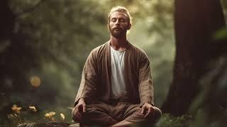 Música para Meditar 20 Minutos  Muladhara