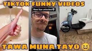 TIKTOK FUNNY VIDEOS TIKTOK FUNNY MEMES PINOY MEMES VINES JUSTFORFUN COMEDY MEMES JUSTFORLAUGHS