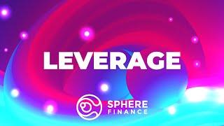 Your Guide to Understanding Leverage in DeFi