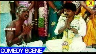 Pandiyarajan -Super Hit Scenes & Super Hit Comedys Scenes PandianPandiyarajanRanjini Aayusu Nooru