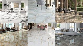 Modern Floor Tiles Design ideas 2024  Ceramic Tiles Floor Design  interior Design Flooring ideas