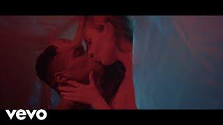 Nicholas Bonnin x Angelicca - Shut Up And Listen Official Music Video