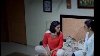 lesbian love storyAmaya and Alia lesbian love story part 27Indian college lesbian love story 2021