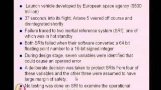 Mod-01 Lec-20 System Design Example Autolink system