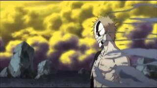 Bleach AMV Hell Arc Kraddy Android Porn