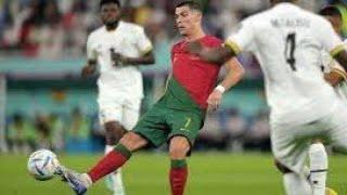 Cristiano Ronaldo Best 40 Goals  Ronaldo Best revenge Goals Highlights  #cristianoronaldo #ronaldo