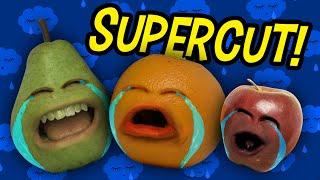 Try Not to Cry Supercut