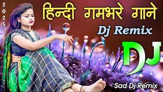 New Best Old Dj Remix  New Best Old Dj Remix  JBL Dj Remix Old Hindi 2024 Mix  HINDI REMIX 2024