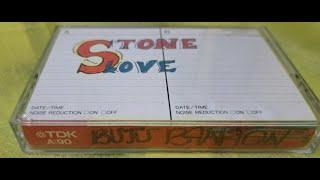 Stone Love featuring  Buju Banton 1991