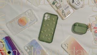 ชี้เป้าเคสถูก ราคาไม่เกิน 30฿ 🪣  caseiphone12mini  @paphawin.s