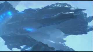 Lexxus21s Biggest MovieGame 2011 Teaser Trailer HD Parts 1-12 uploaded