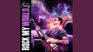 Rock My World feat. Tommy Vitaly