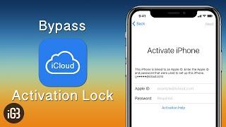 I PHONE 7 How to bypass iCloud with CHECKRA1n  Full Tutorial  IOS 12.3 to 13.2.3 NEW WAY BY GY2