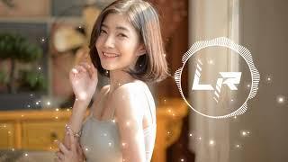 Dj Thailand 2020 Remix - Alan Walker_Play For Me Remix - Hot Music New Year