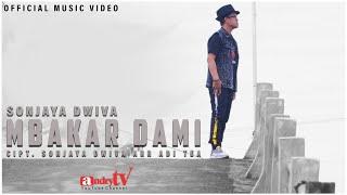 Mbakar Dami - Sonjaya Dwiva Official Video Music Andry Tv