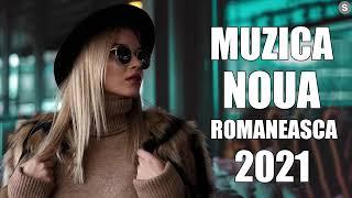 Muzica Usoara Romaneasca  Top Hituri de Toamna 2021   Cele Mai Ascultate Melodii Romanesti 2021
