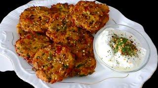 Potato chapli  kabab recipe چپلی کباب کچالو