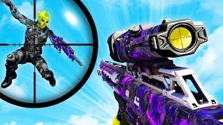 BLACK OPS 3 Epic & Funny Moments #16 BO3 Funny & Epic Moments Montage