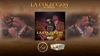 Como Me Haces Falta - Luis Angel El Flaco video official