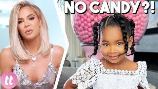 Strict Rules Celebrity Kids Are Forced To Follow