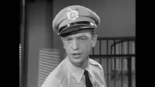 Barney Fife   Nip It In The Bud