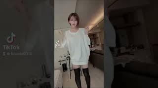 【Eimi Fukada】Can you see my...?   Japanese pornstar  #Shorts