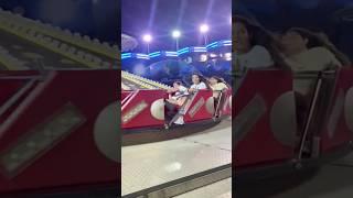 Lunapark Eğlence #eğlence #comedy #funny #komikvideo #tiktok #masalöykü #funkid #oyuncakoynuyorum