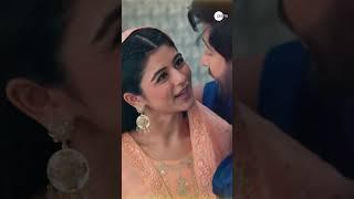 Rabb Se Hai Dua  Ep 539  Aditi Sharma Karanvir Sharma  Zee TV UK #zeetv #rabbsehaidua #zee