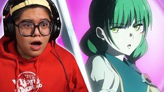 RISHIA vs KYO  Shield Hero Season 2 Episode 6 Reaction & Review