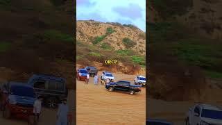 gadani beach #orcp #offroad