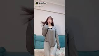 girl dance hot short viral video part2 #goyang #tiktok #bangla #pakistan #hindi #srilanka #korea