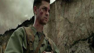 Hacksaw Ridge 2016 - Full Last battle Scene 1080p