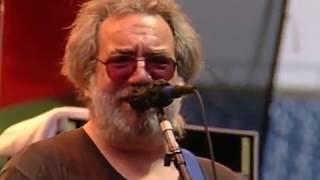 Grateful Dead - Truckin Up to Buffalo Live at Orchard Park NY 7489 Full Concert
