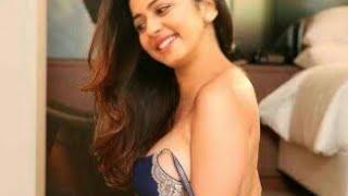 Rakul preet singh hot sexy bikini photo shoot  rakul preet singh hot sexy photo zone .