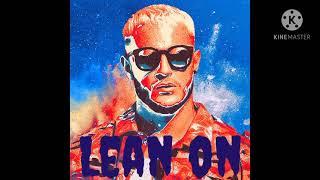 DJ Snake_Lean on 1080p