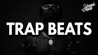 Trap Beats 2020 Mix  Best Trap Hip Hop Bass Boosted Mix
