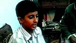 ahmadinejad mahmoud 01 film