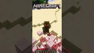 МАЙНКРАФТ НО Я БЕССМЕРТНЫЙ #shorts #шортс #minecraft #майнкрафт