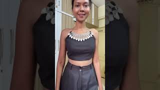 #fashiontrends #stylehacks #fashionstyles #trendingfashion #fashion #styletips #youtubecreator